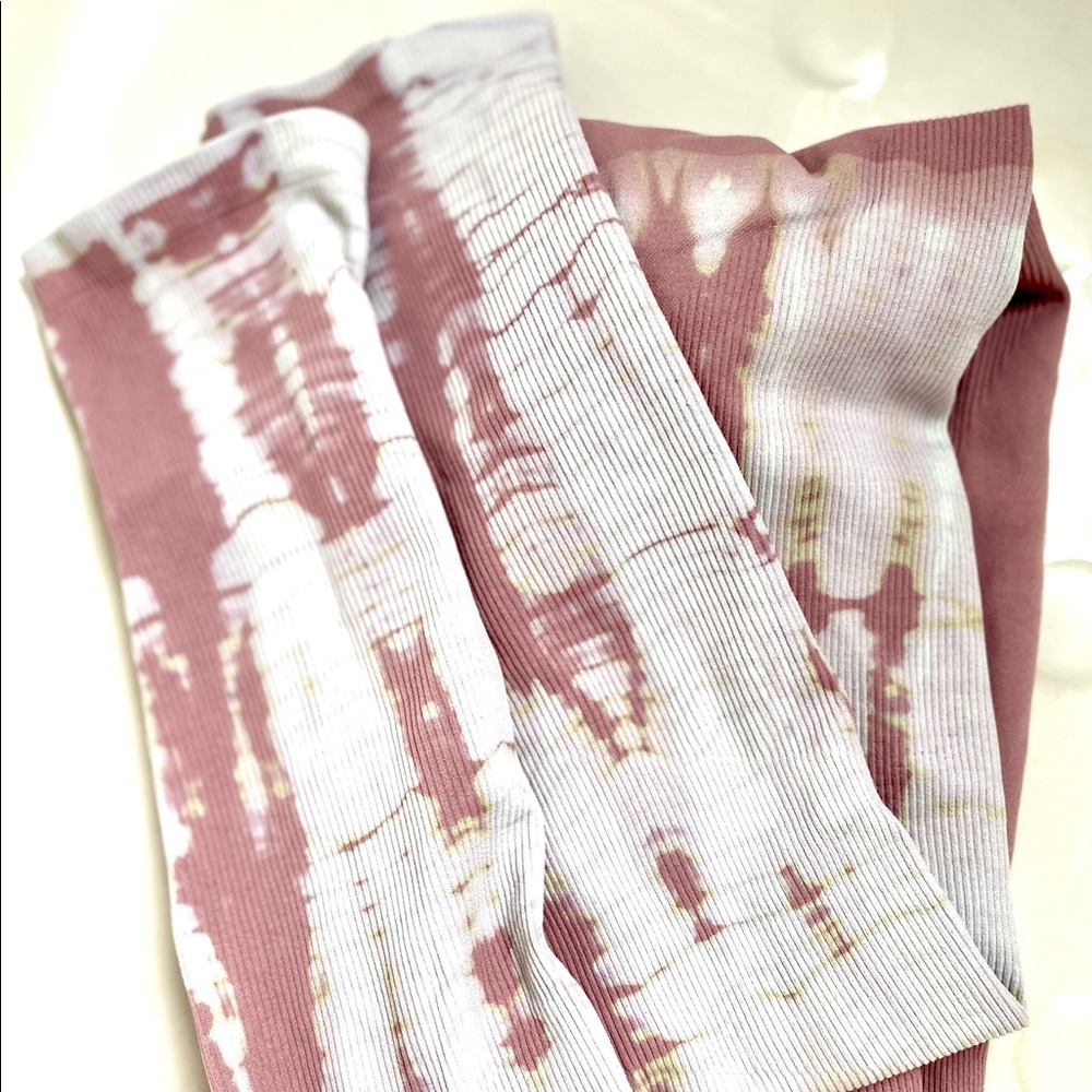 Avocado, Shadow Earth Leggings XS/S